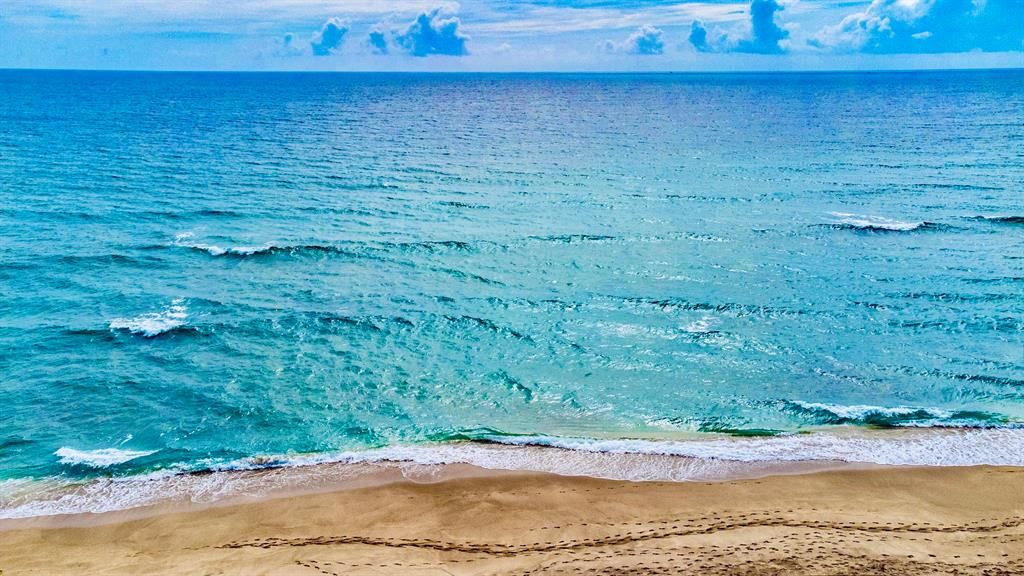 Photo of 669 NE Plantation Road #308, Stuart, FL 34996 (MLS # R10739981)