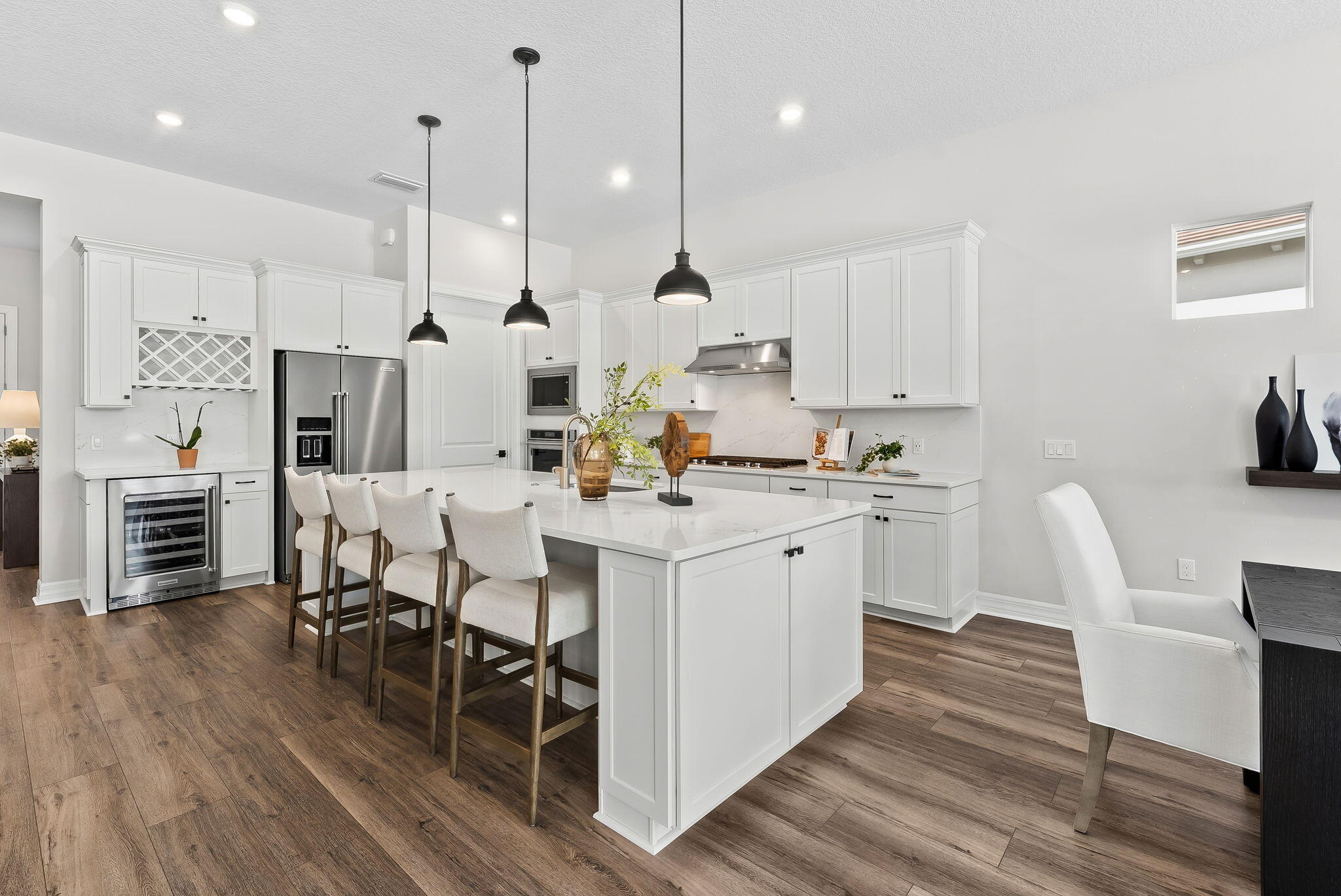 12705 Nevins Lane, Palm Beach Gardens, FL, 33412/$1,399,999 2 12705 Nevins Lane