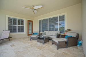 Rialto - Residential