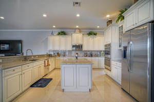 Rialto - Residential