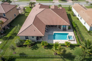 Rialto - Residential