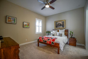 Rialto - Residential