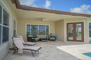 Rialto - Residential