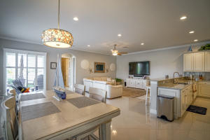 Rialto - Residential