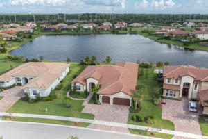 Rialto - Residential