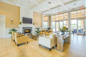 Rialto - Residential