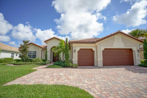 Rialto - Residential