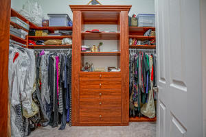 Rialto - Residential