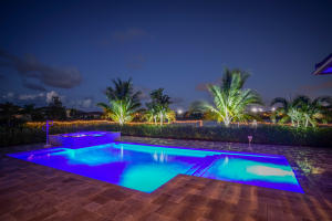 Rialto - Residential