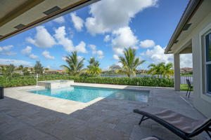 Rialto - Residential