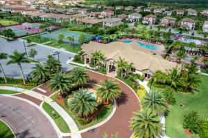 Rialto - Residential