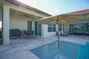 Rialto - Residential