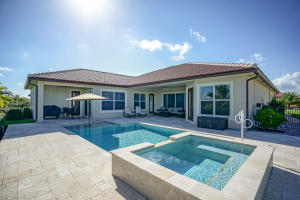 Rialto - Residential