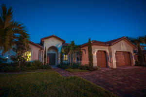 Rialto - Residential