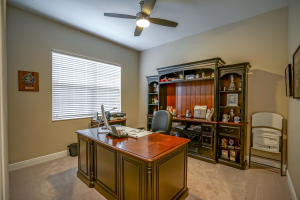 Rialto - Residential