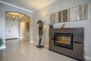 Rialto - Residential