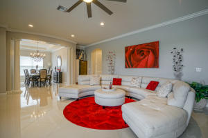 Rialto - Residential