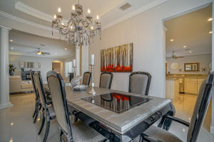 Rialto - Residential