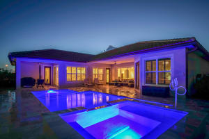 Rialto - Residential