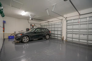 Rialto - Residential