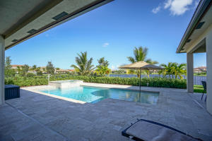 Rialto - Residential