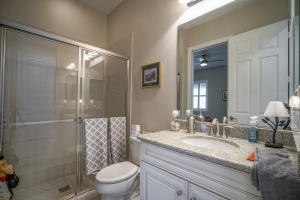 Rialto - Residential