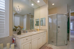 Rialto - Residential