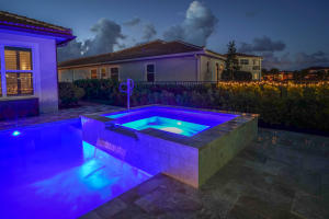 Rialto - Residential