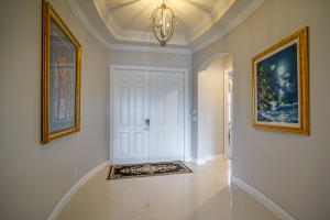 Rialto - Residential