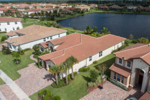 Rialto - Residential