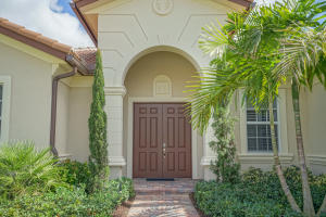 Rialto - Residential