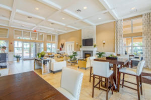 Rialto - Residential