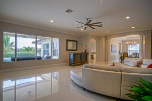 Rialto - Residential