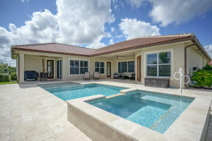 Rialto - Residential