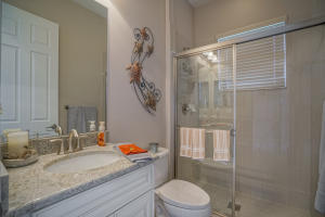 Rialto - Residential