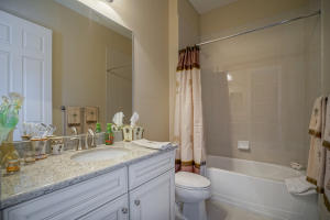 Rialto - Residential