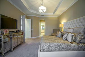 Rialto - Residential