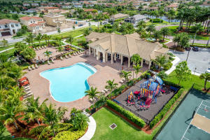 Rialto - Residential