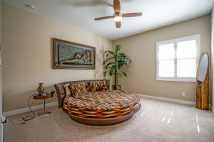 Rialto - Residential