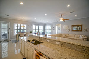 Rialto - Residential