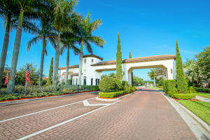 Rialto - Residential