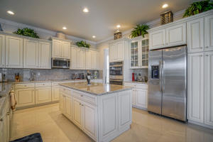 Rialto - Residential