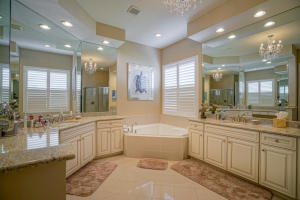 Rialto - Residential