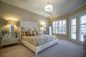 Rialto - Residential