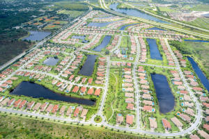 Rialto - Residential