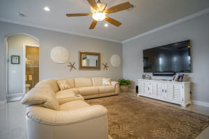 Rialto - Residential