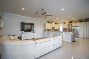 Rialto - Residential