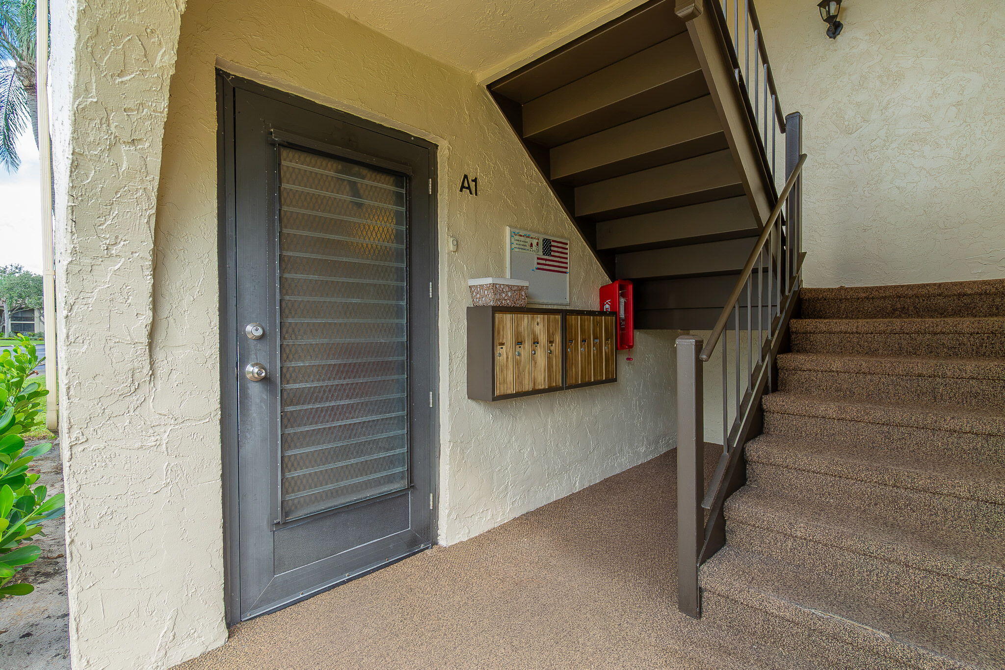 136 Lake Pine Circle A1