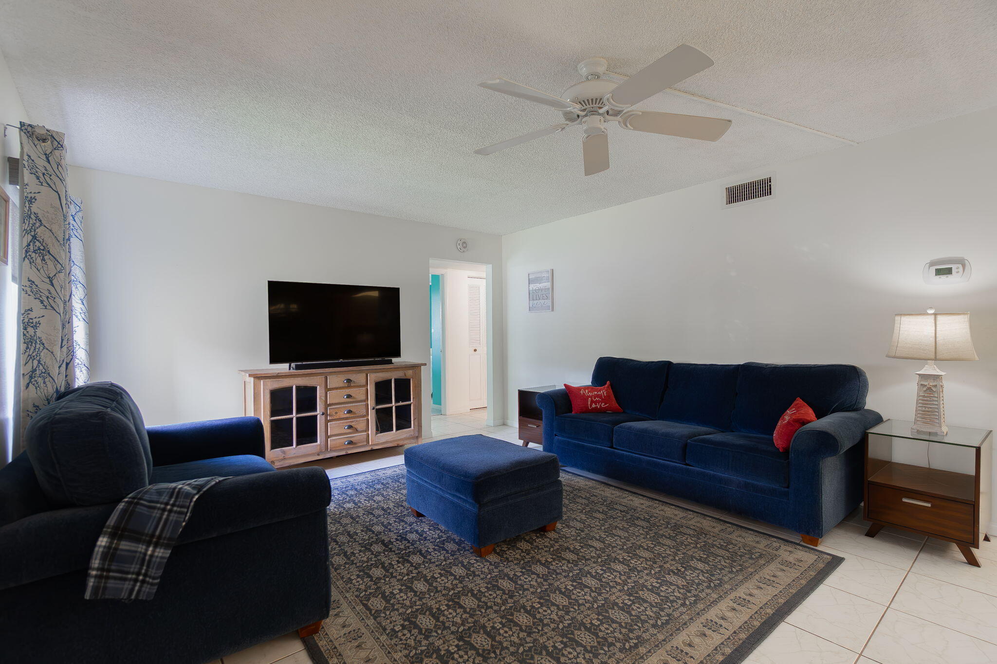 136 Lake Pine Circle A1