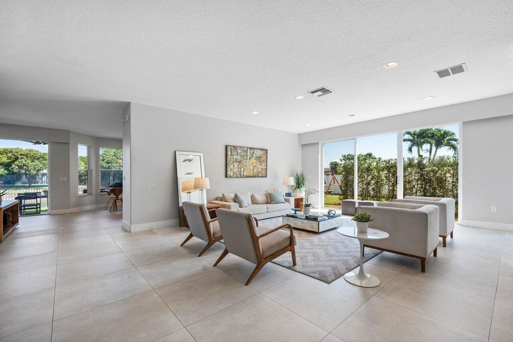 Photo of 2261 Balsan Way, Wellington, FL 33414 (MLS # R11091325)